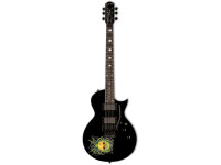 ESP LTD KH-3 Spider ESP LTD KH-3 Spider